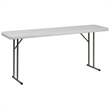 Flash Furniture 72
