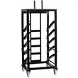 Flash Furniture 24