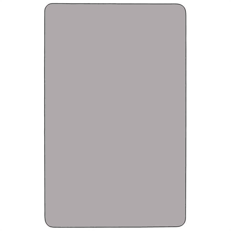 Flash Furniture 31