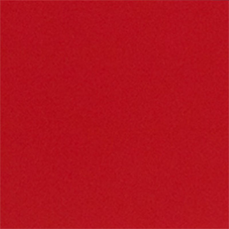 Flash Furniture 26