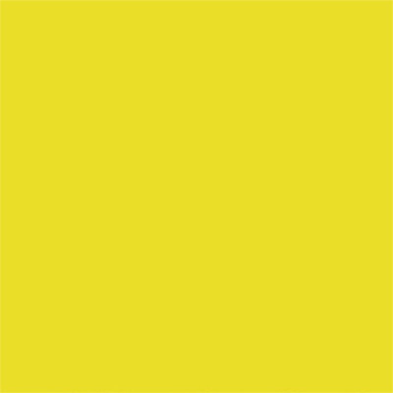 Flash Furniture 26