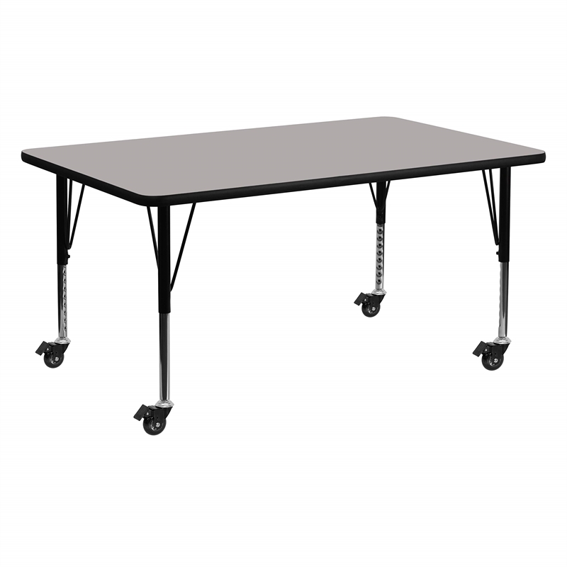Flash Furniture 26