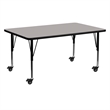 Flash Furniture 26