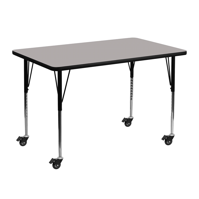 Flash Furniture 31