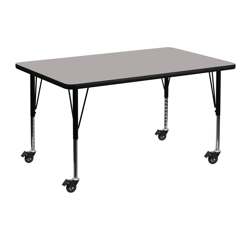Flash Furniture 26