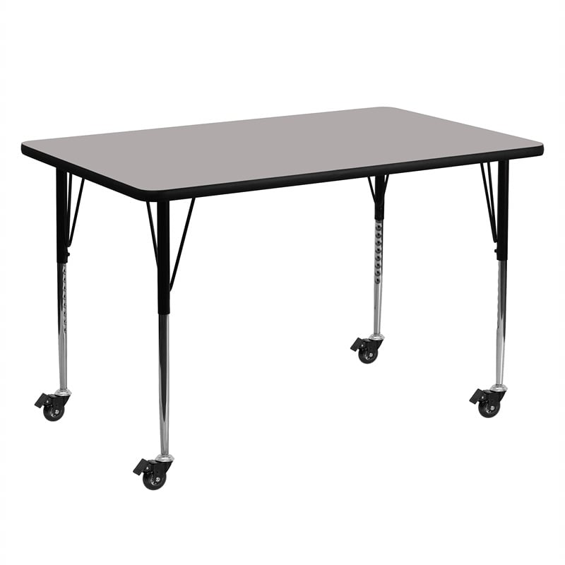 Flash Furniture 30