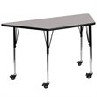 Flash Furniture 31