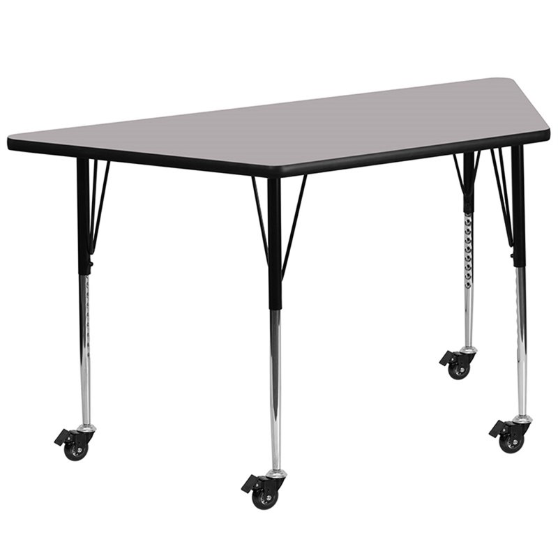 Flash Furniture 31