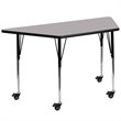 Flash Furniture 31