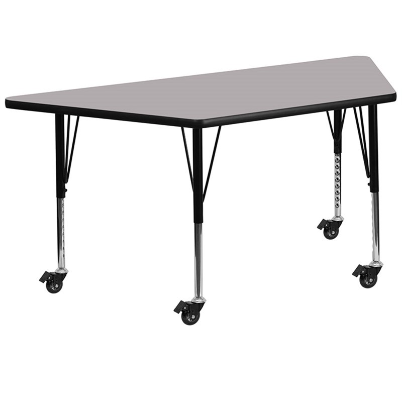 Flash Furniture 26