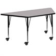 Flash Furniture 26