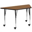 Flash Furniture 31