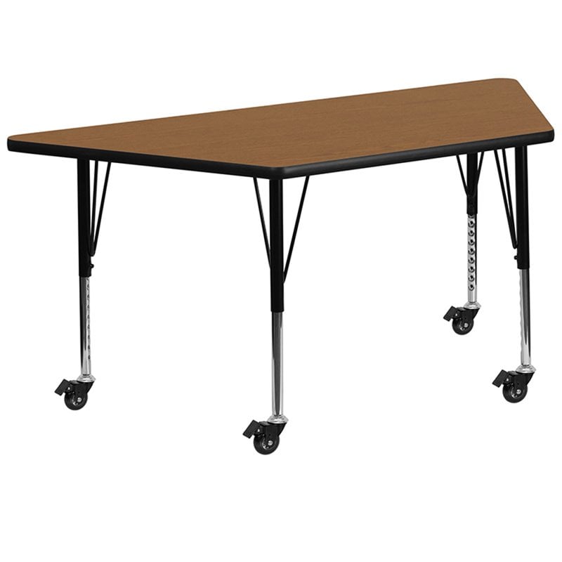 Flash Furniture 26