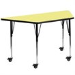 Flash Furniture 31