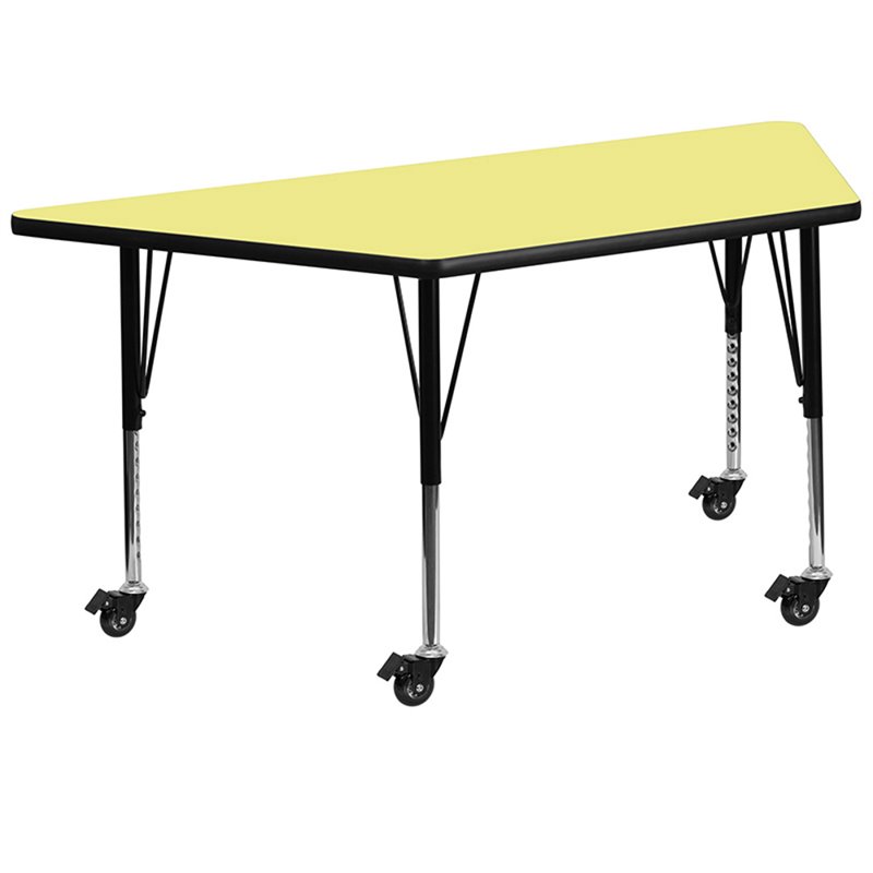 Flash Furniture 26
