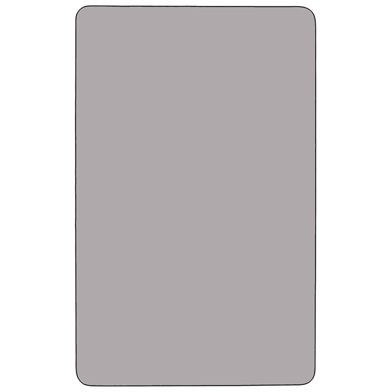 Flash Furniture 31