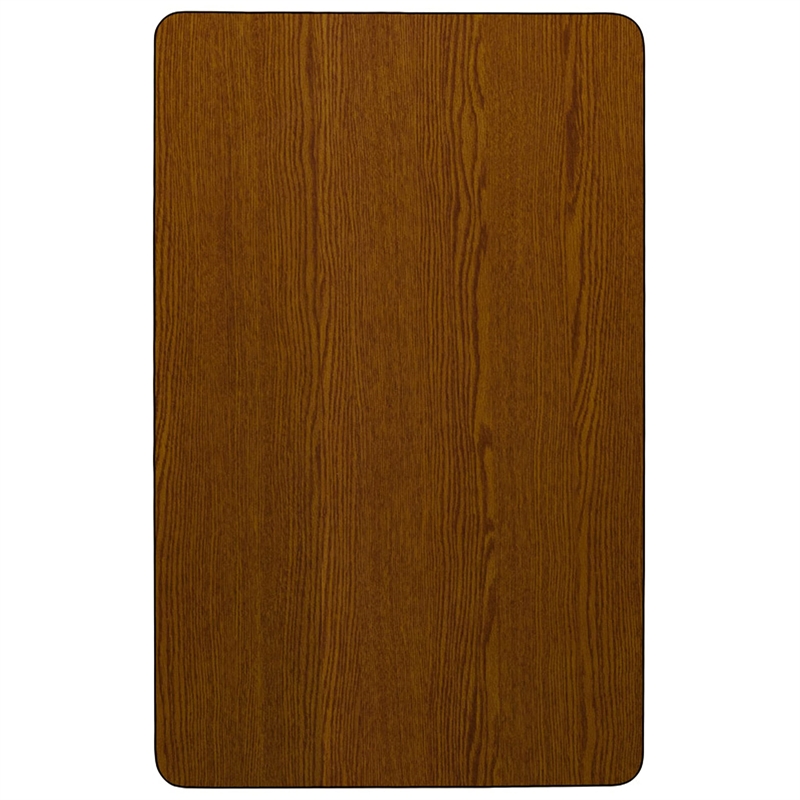 Flash Furniture 31