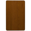 Flash Furniture 31