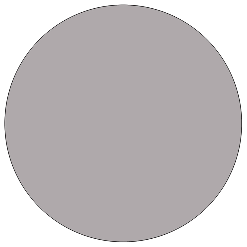 Flash Furniture 26