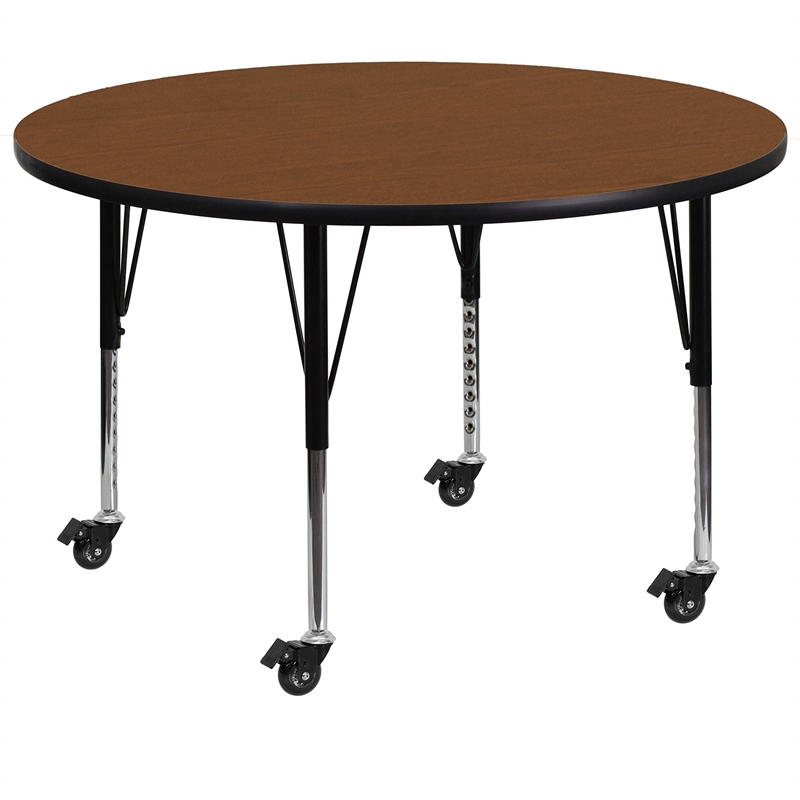 Flash Furniture 26