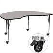 Flash Furniture 31