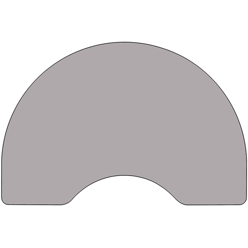 Flash Furniture 26
