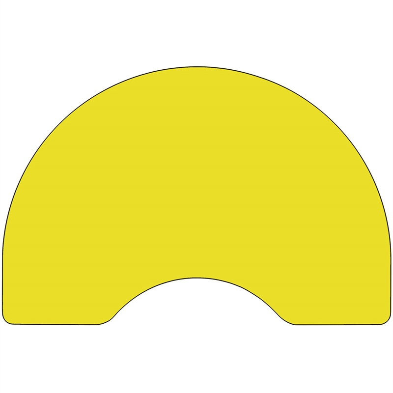 Flash Furniture 26