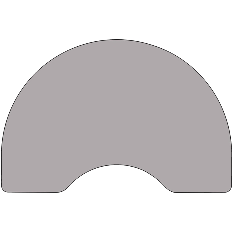 Flash Furniture 26