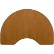 Flash Furniture 26