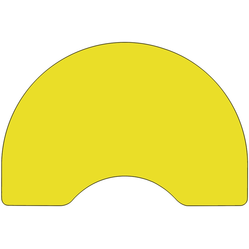 Flash Furniture 31
