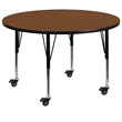 Flash Furniture 26