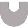 Flash Furniture 31