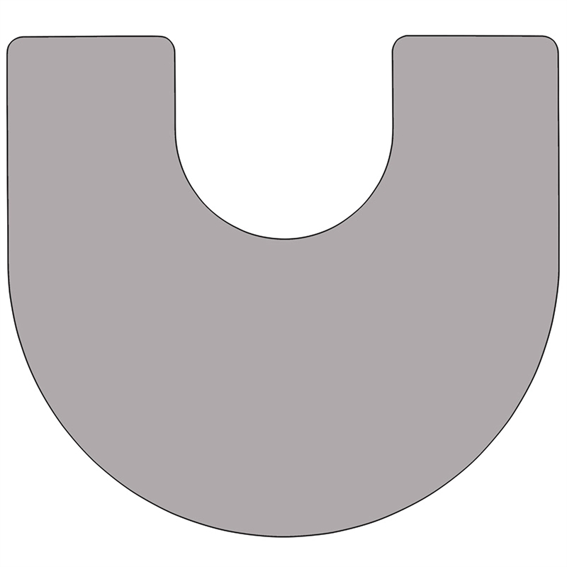 Flash Furniture 26