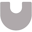 Flash Furniture 26
