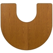 Flash Furniture 31