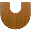 Flash Furniture 26