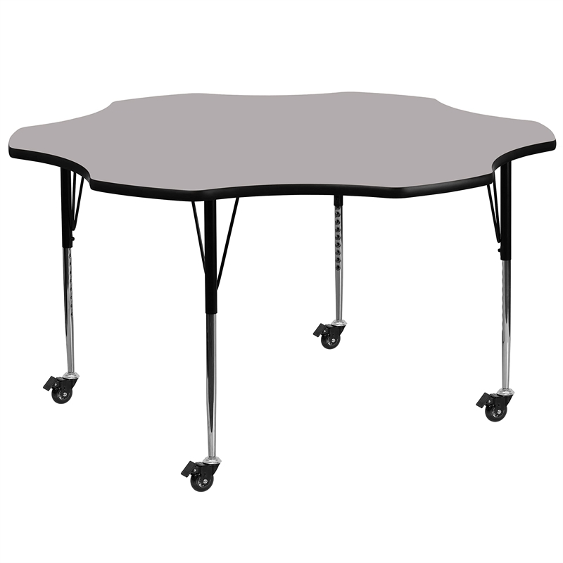 Flash Furniture 31