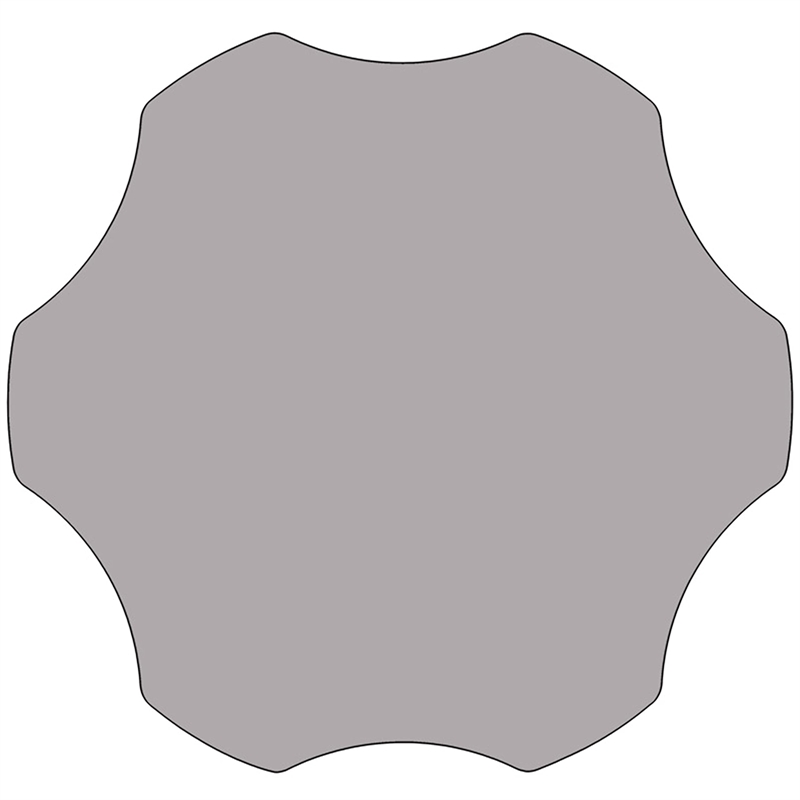 Flash Furniture 31