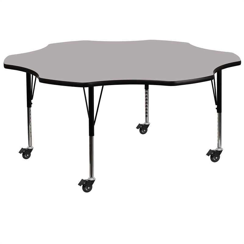 Flash Furniture 26