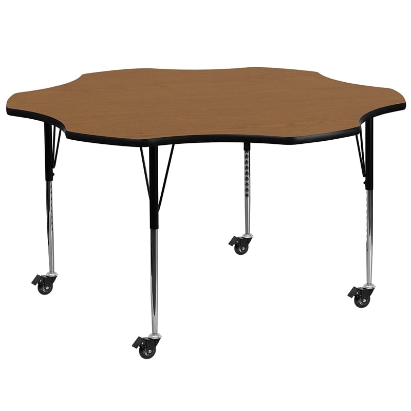 Flash Furniture 31