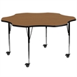 Flash Furniture 31