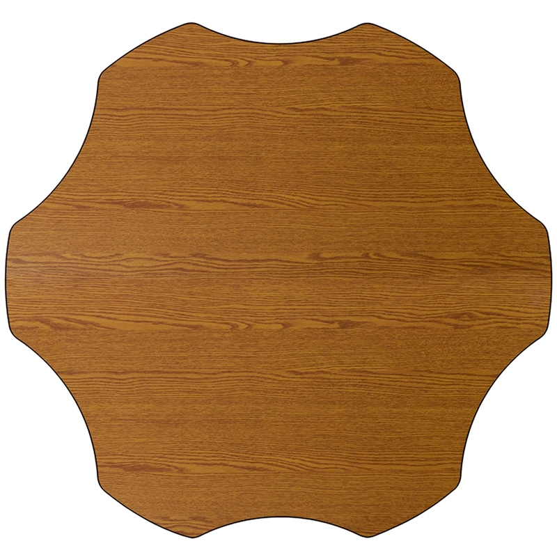 Flash Furniture 31