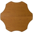 Flash Furniture 31