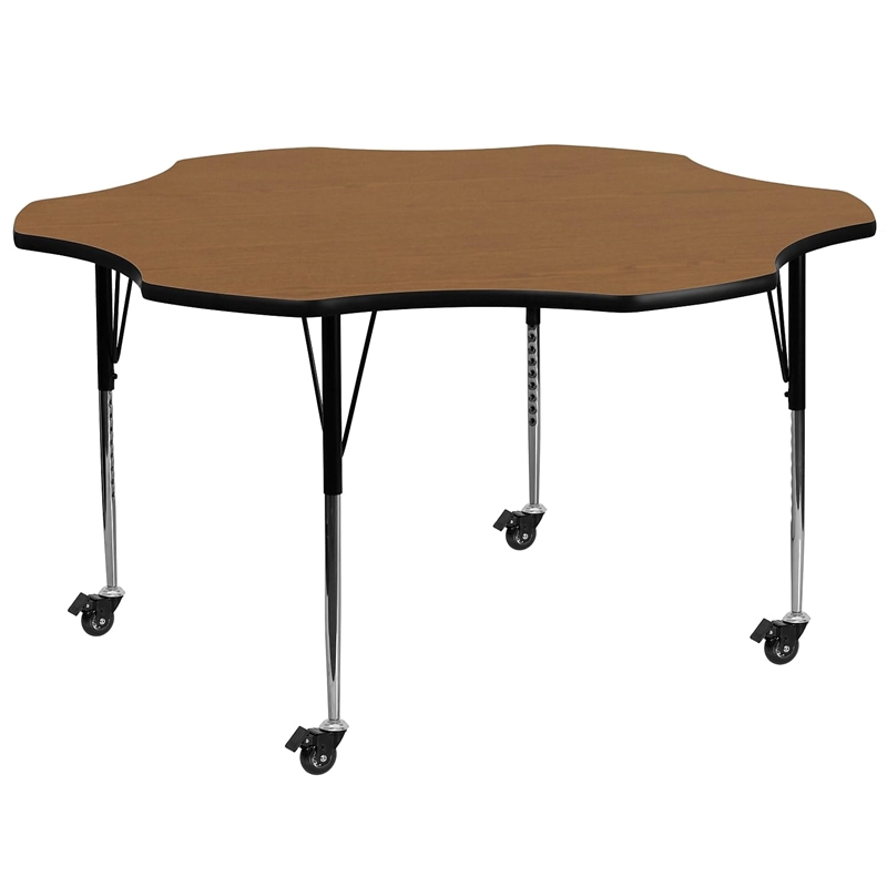 Flash Furniture 31