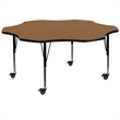 Flash Furniture 26