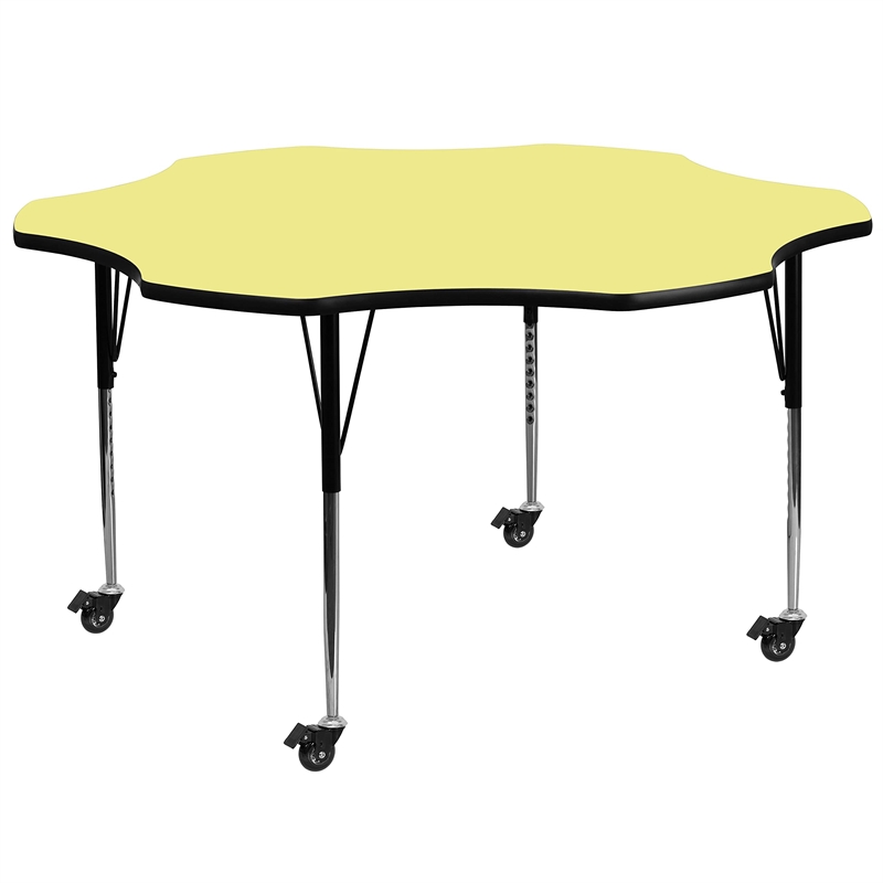 Flash Furniture 31