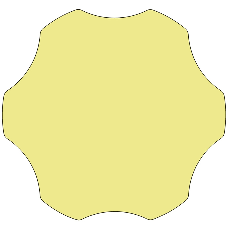 Flash Furniture 31
