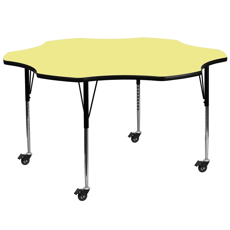 Flash Furniture 31