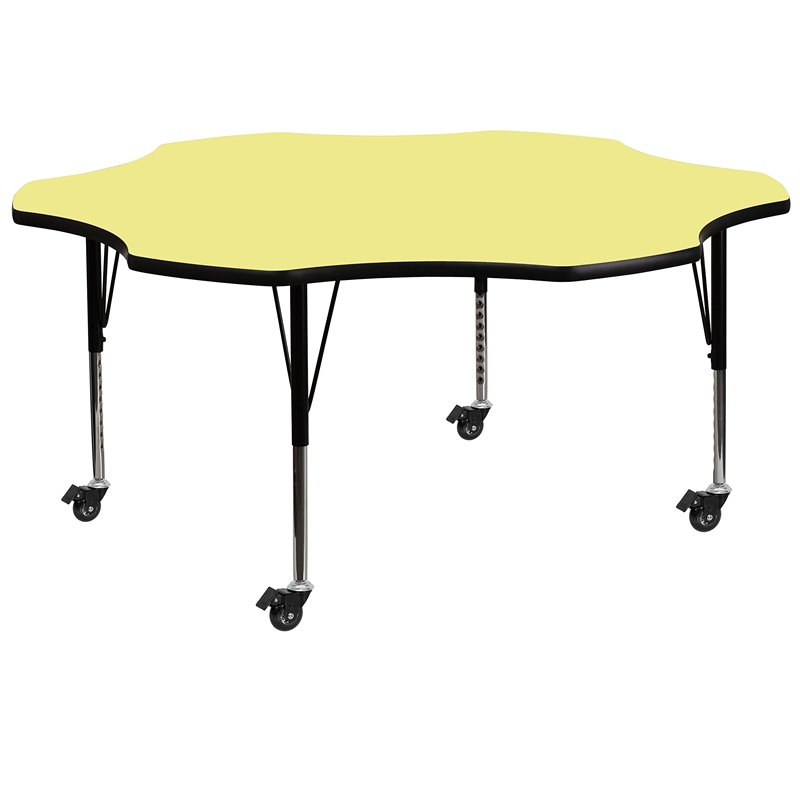 Flash Furniture 26