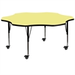 Flash Furniture 26